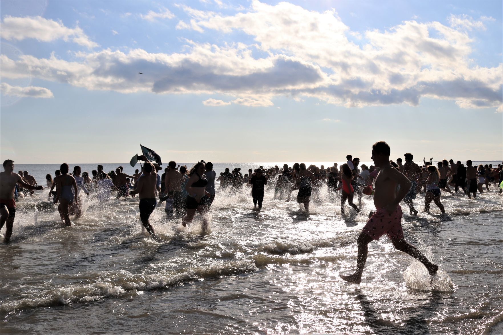 OC Plunge 010120 (40)